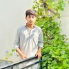 ubaid1333khan