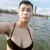 cucumber_666_777