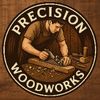 Precision Woodworks