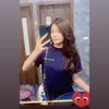 mnguyet727