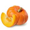 Pumpkin TV