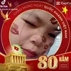 hunh.m.xuyn08