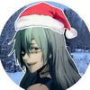 asmodeus_vrchat
