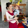 trannhaai171223