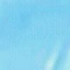 ain_ni2
