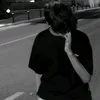 no_nom3