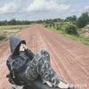 srk80669