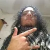 lucasleonelagui96