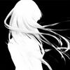unknown.user4349