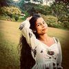 wijitha529