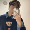 stayseungmin_