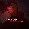 jack_mex