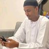 user9110102784575