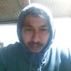 irilcans