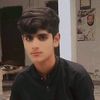 hamza_khan6790