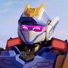metalcardbot