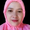 kak.rumi_