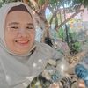 hayati_0106