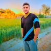 mr.zulqarnain447