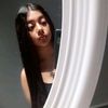 angie_santos689