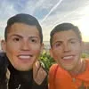 alessandro.g99