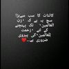 i.love.mohammad49