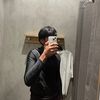 abxxd_333
