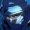 arkana_489