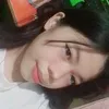phiajadepollohan7