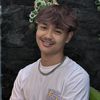 sukanajib_3