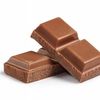 Chocolate TV