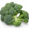 Broccoli TV