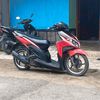 jb_kalzz_amanah
