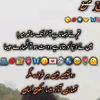 ehsani29