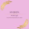 shezrizen