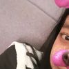 sebutsajakarin0