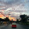 สตอรี่สตอม