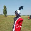 zahwa.safitri07