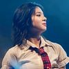 zahraameliaputri14