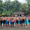 badungswimteam