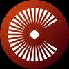 thecircletrader.idn