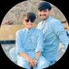sharazkhan392