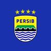 GALERY PERSIB