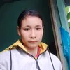chiu.vi.th1