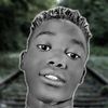 user550622746675