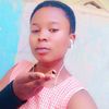 humblelady134