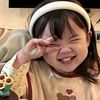 punyaorang21_3