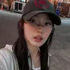 katseye_yoonchaeonlyy