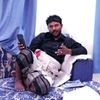 user9806236824675