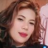 nisa.aulia939